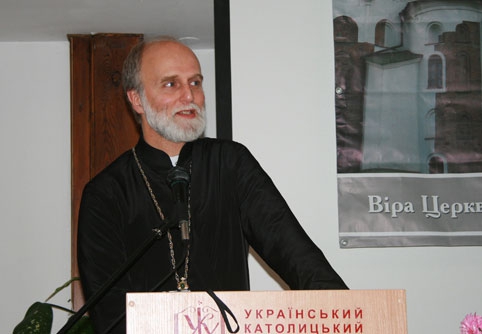 Конференція Католицьких Єпископів Швейцарії закликає молитися за мир в Україні
