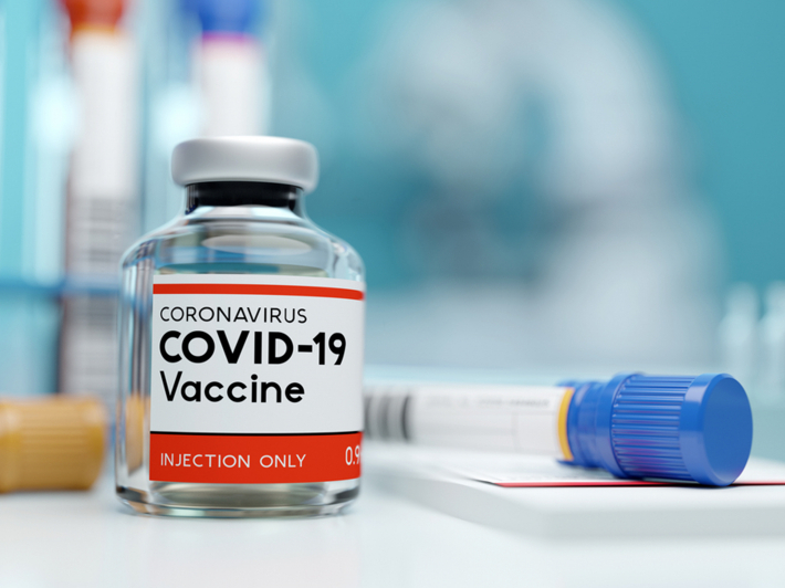 «Вакцинація є особистою справою кожної людини, вона має бути добровільною», – Глава УГКЦ в коментарі для УП